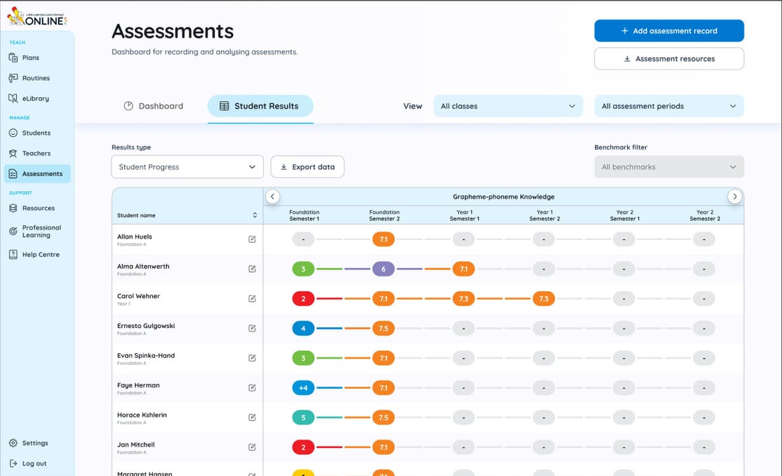 Screenshot 2025-07-28 at 2.31.10 PM