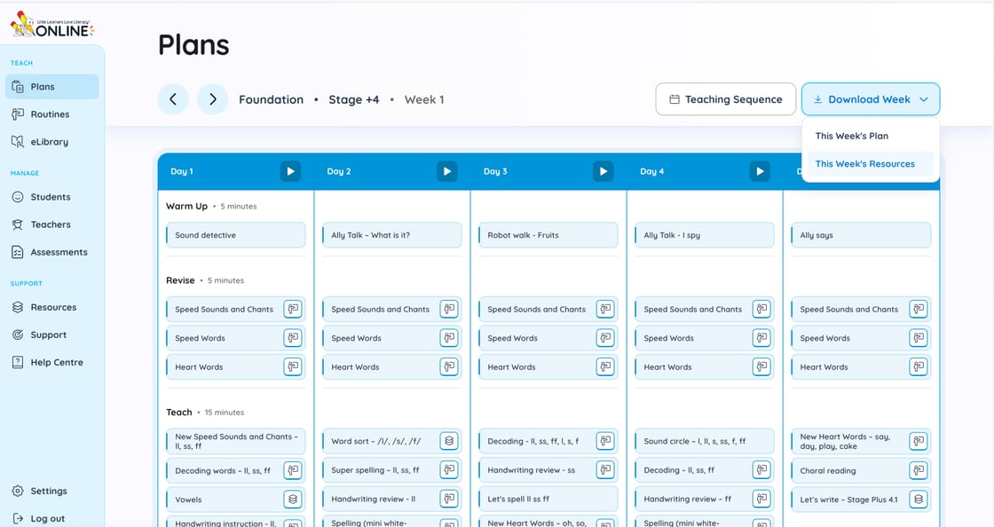 Screenshot 2025-07-30 at 10.52.37 AM