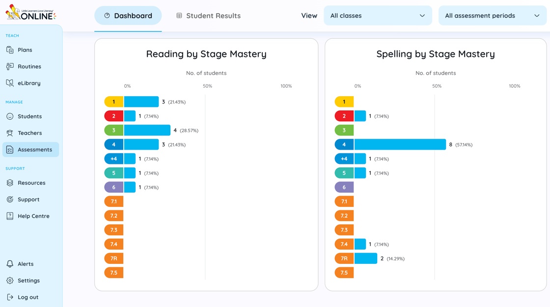 Screenshot 2025-07-30 at 12.08.05 pm